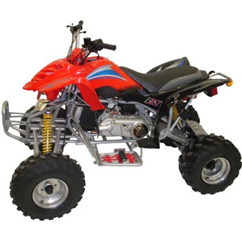 ATV Panther150MD CHINA