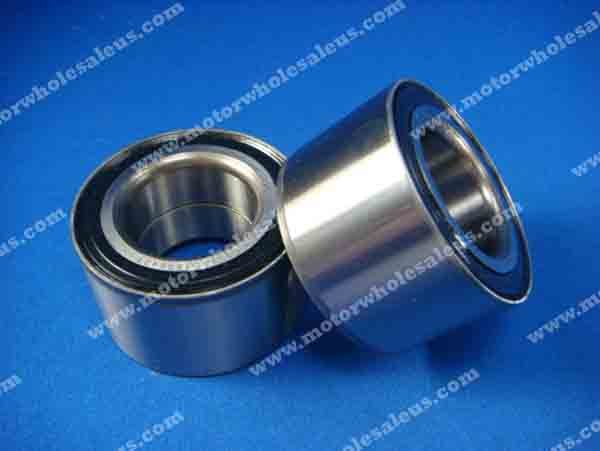 Bearing 28