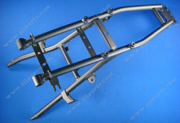 Rear Frame R70 Frame